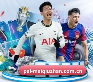 买球站的方向 - 长期内容价值积累(FIFA)