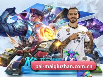 买球站 APP(FIFA)